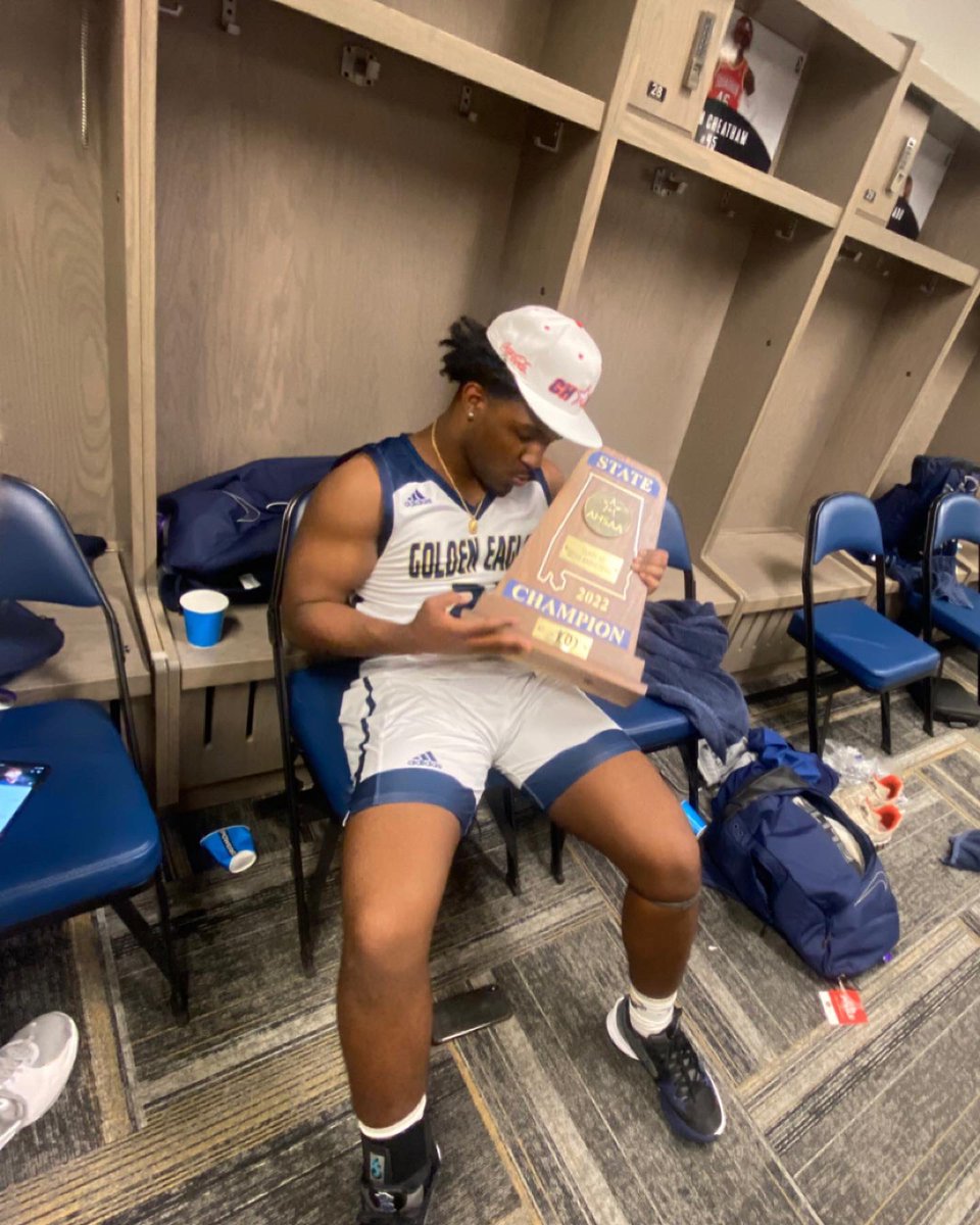 Quintavius Long tweet media