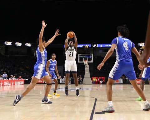 Quintavius Long tweet media