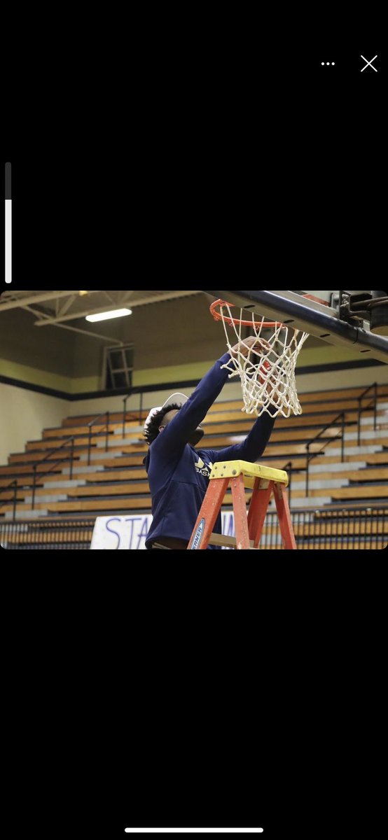 Quintavius Long tweet media