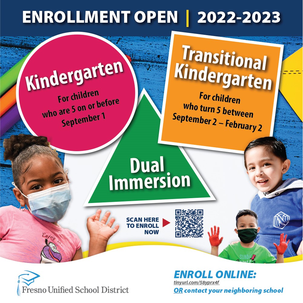 fresno-unified-on-twitter-registration-is-now-open-for-tk-k