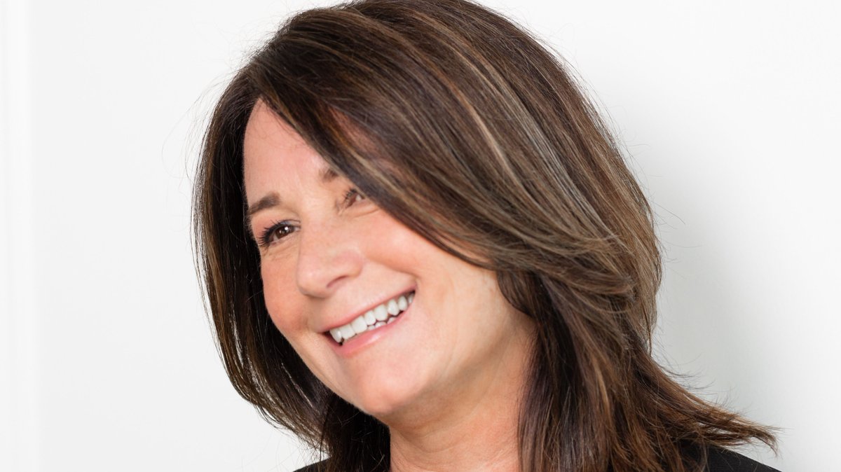 💜 The first time Jill Bommarito hosted Christmas dinner for her extended family, she not only created a delicious meal that everyone could enjoy—she also set plans in motion for her own business. 

🟢 SHOP <a href="/EthelsBaking/">Ethel's Baking Co.</a> NOW: bit.ly/3HrULlq