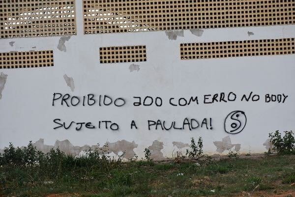 renomeador tweet picture