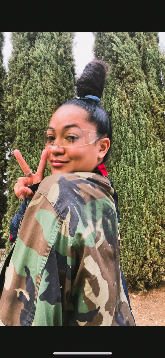 Surface Riders NFT tweet media