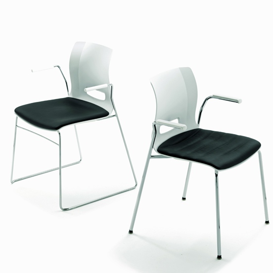 Design Guild Mark (@designguildmark) on Twitter photo CASPER CHAIR
DGM 025
by <a href="/allermuir/">Fraser Ross</a> Design
Casper is a stylish and contemporary café plastic monoshell stool designed for all manner of hospitality environments in both corporate and leisure markets.
#DesignGuildMark CASPER CHAIR
DGM 025
by <a href="/allermuir/">Fraser Ross</a> Design
Casper is a stylish and contemporary café plastic monoshell stool designed for all manner of hospitality environments in both corporate and leisure markets.
#DesignGuildMark