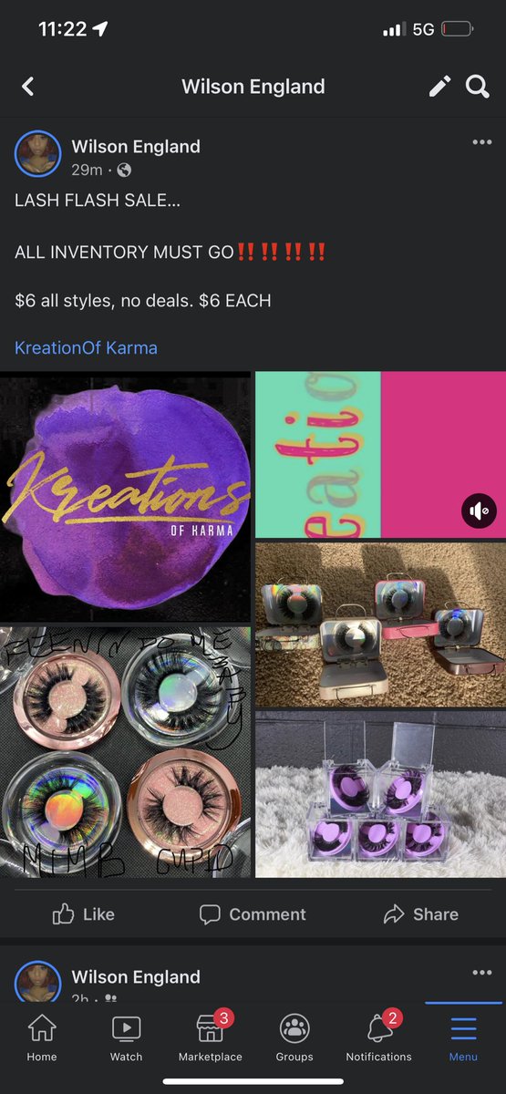 _beautifulGEM's tweet image. just cause someone told me twitter is good for promo #lashes #LASHADDICT #getlashed #kreationsofkarmalashes #kreationsofkarma