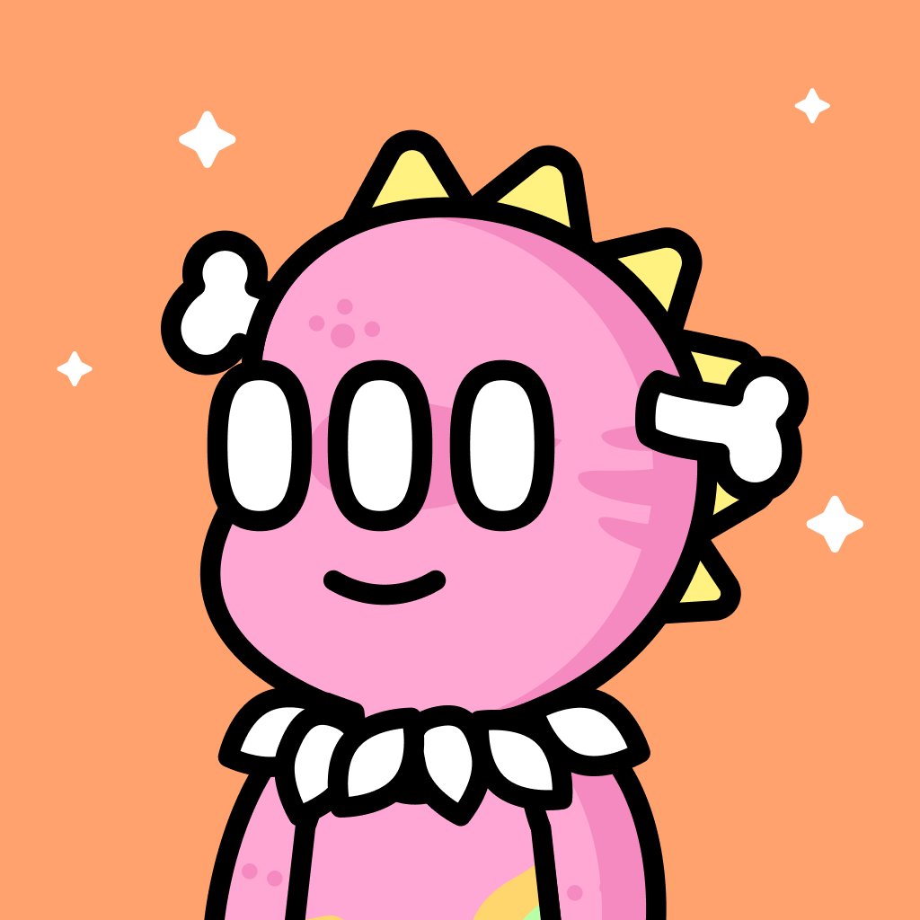 SlyTheGenius.eth 🦋🐺🦋 tweet media