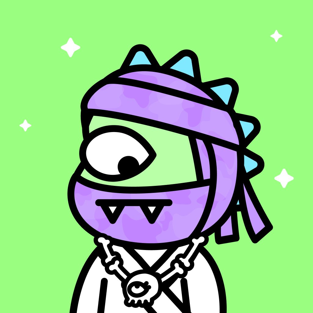 SlyTheGenius.eth 🦋🐺🦋 tweet media