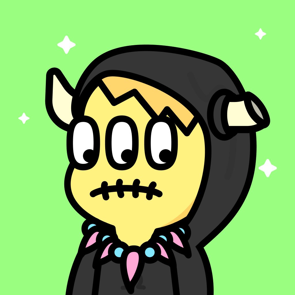 SlyTheGenius.eth 🦋🐺🦋 tweet media