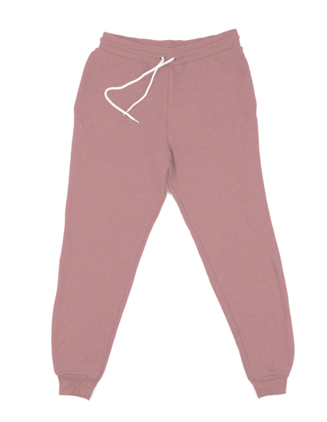 natalyathree's tweet photo. Wow. Meanwhile @github has branded sweatpants as swag. 10/10 global async-friendly remote-first forever.
and yea we're hiring - https://t.co/P6FT1QazJ9 https://t.co/rGsv5uZlGO