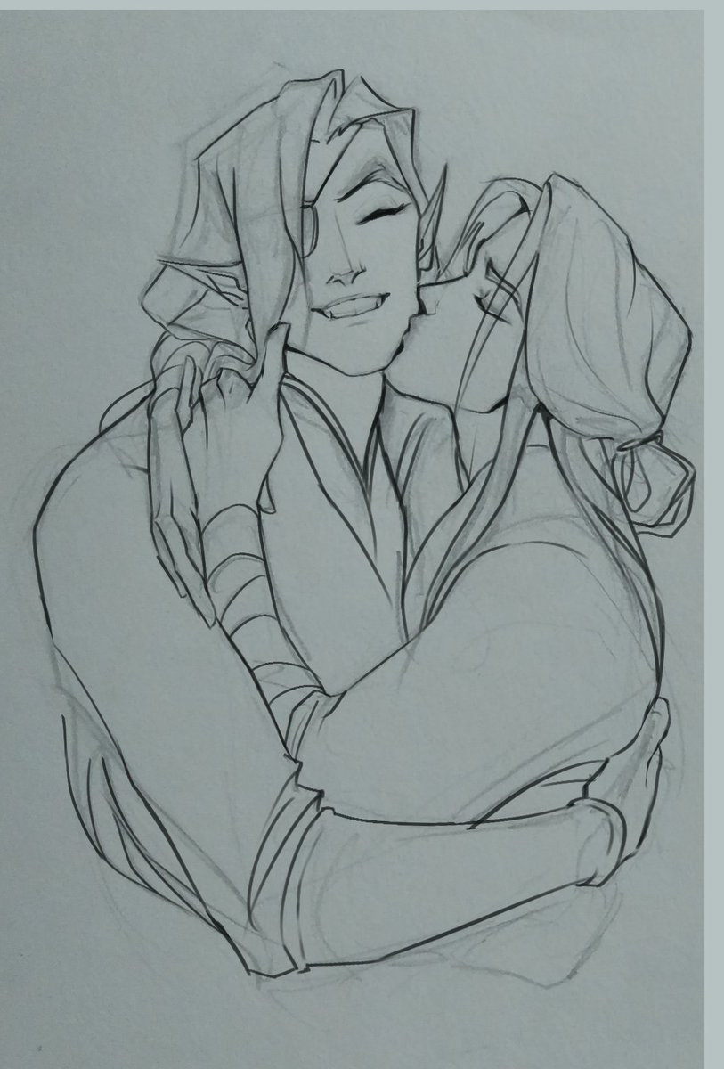 Li_veta_d's tweet photo. #hualian #tgcf
Наброски и лайн https://t.co/jXynNMgzo3