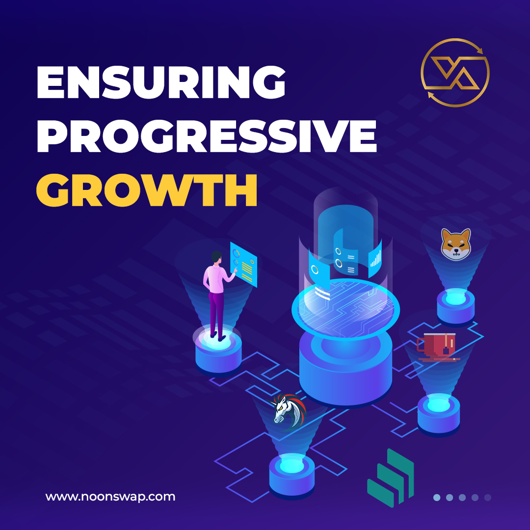 noonswap's tweet photo. Evolutionary swap environment which effectively contributes to the digital growth in every phase of DEX transactions.

https://t.co/kIf0JXGdqi
https://t.co/Nn4PmnoUuQ
https://t.co/iSPXqg5D2k

#Noonswap #SwapExchange #Dexprotocols #Binancesmartchain #Ethereum #Noonx #NoonDex https://t.co/jsg0snSLBn