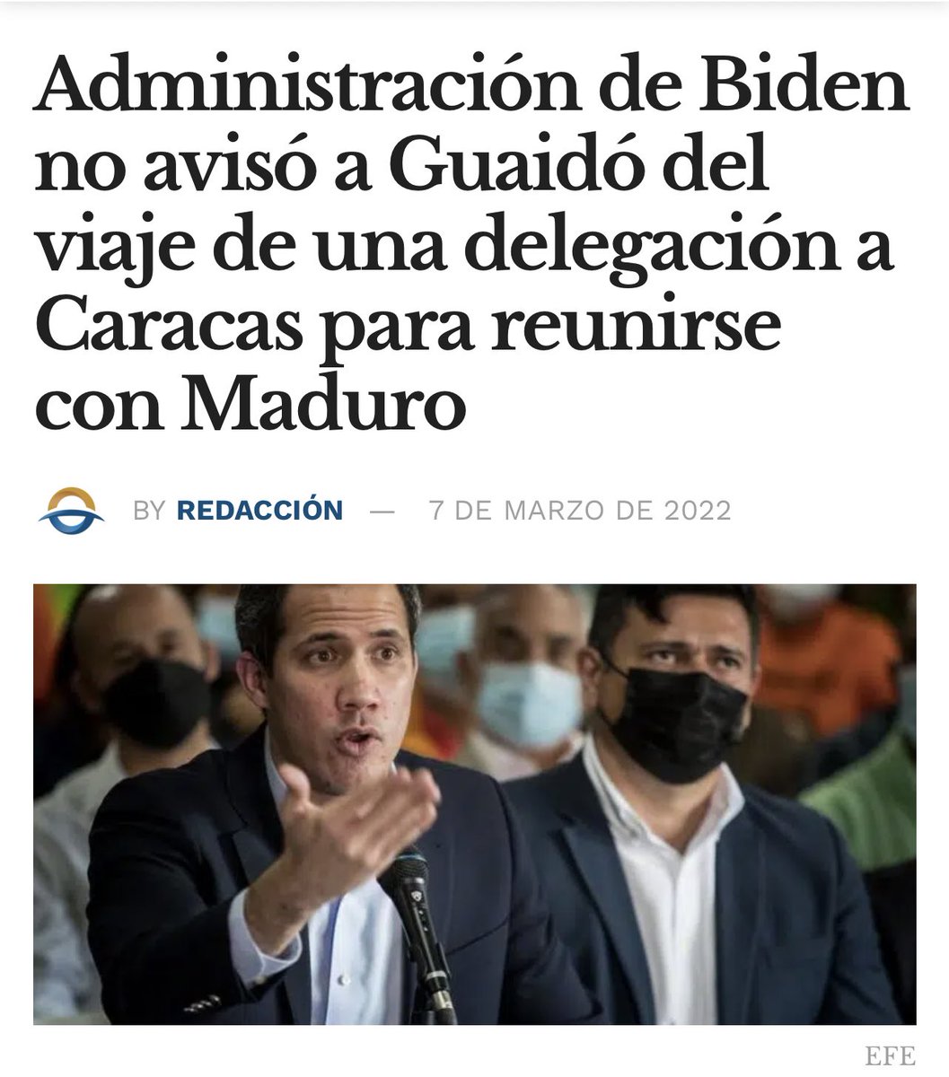 Tremendo lío 😩