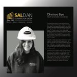 Photo by SalDan Construction Group (@saldanbuilt)