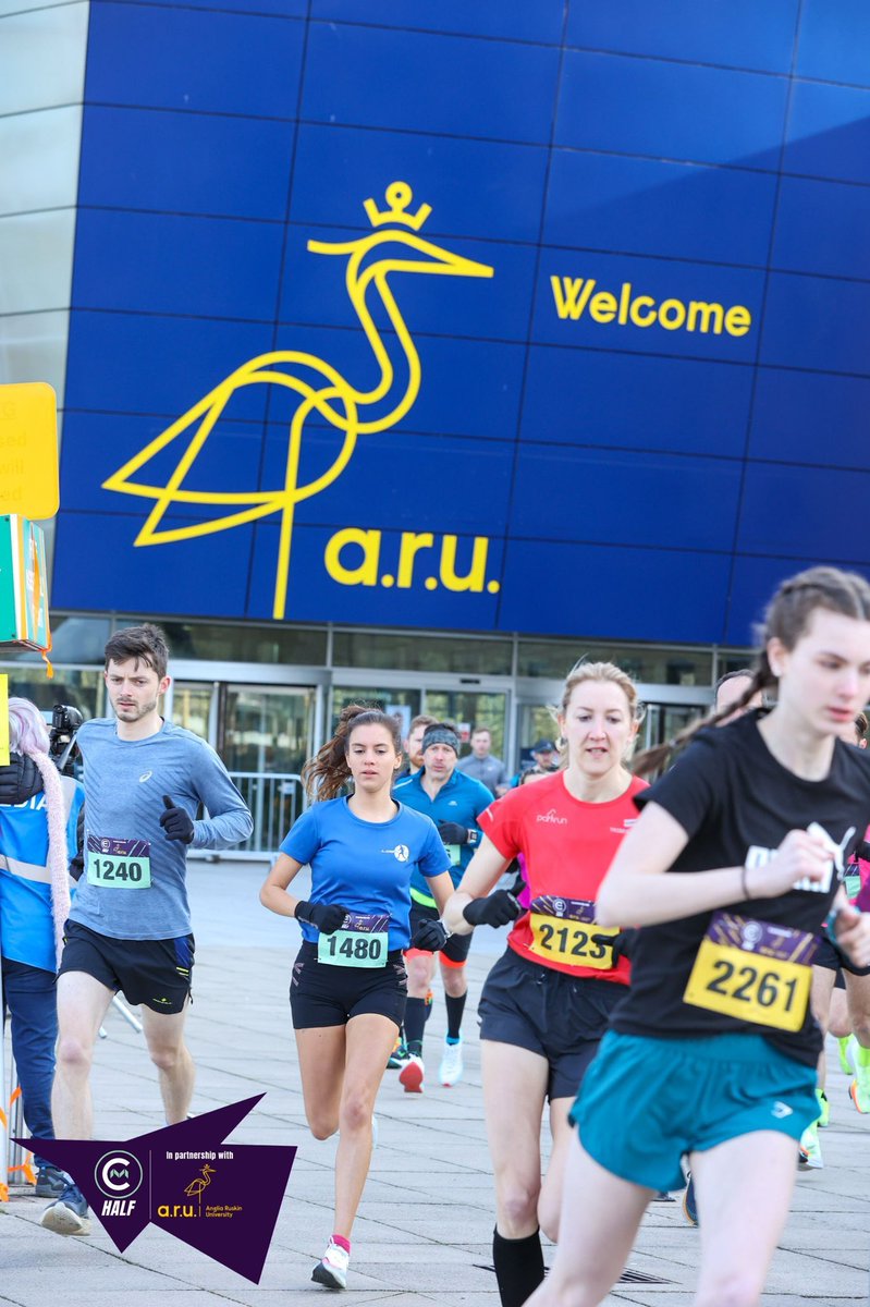 2022 photos now available! tinyurl.com/2p94wvyt #chelmsfordhalf #chelmsford <a href="/AngliaRuskin/">ARU</a>
