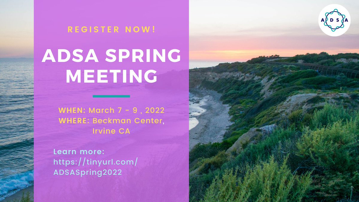 utsacaicc's tweet image. Our very own #UTSA SDS Founding Director David Mongeau among @AcademicDataSci leaders in expert panel discussions.  #Datascience innovators discussing new initiatives, challenges &amp;amp; opportunities, and the next generation of data scientists!
#SDSData