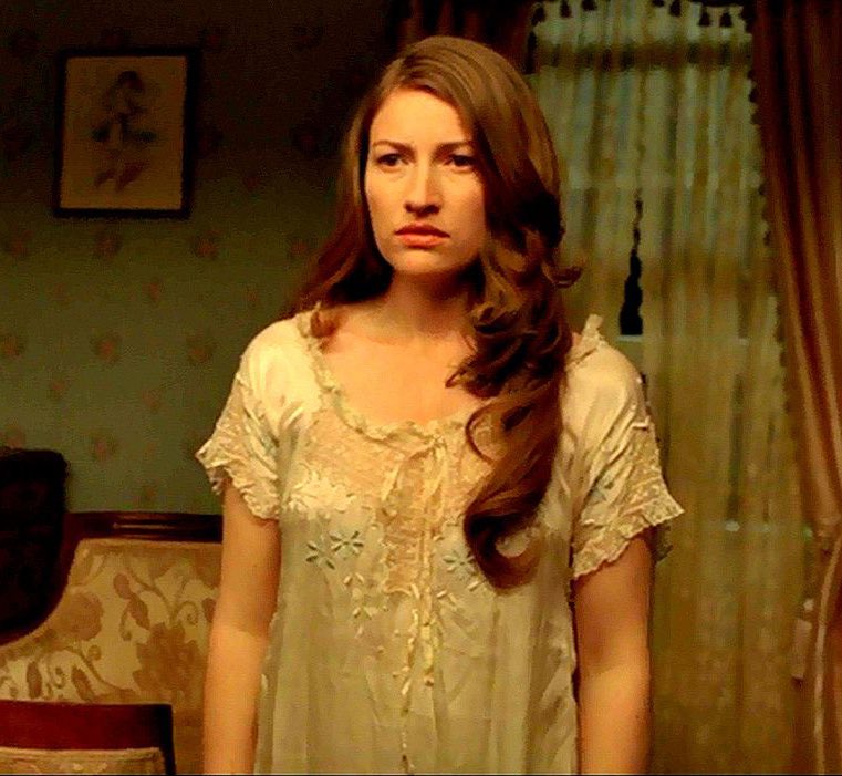 Daily Kelly Mac on Twitter "https//t.co/iiO3dFlSGp" / Twitter