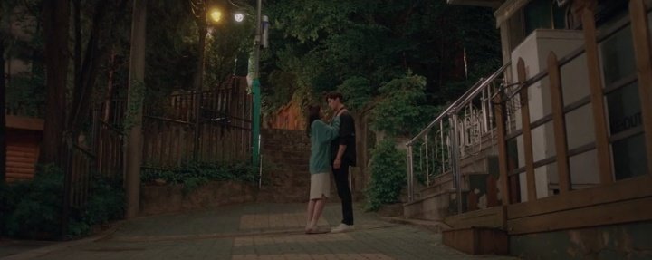 horvathova8e's tweet photo. This scene omgg 🦋
#Nevertheless #Neverthelessep2 #kdrama https://t.co/KKvHmTLLNY