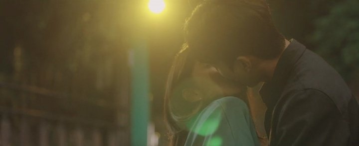 horvathova8e's tweet photo. This scene omgg 🦋
#Nevertheless #Neverthelessep2 #kdrama https://t.co/KKvHmTLLNY