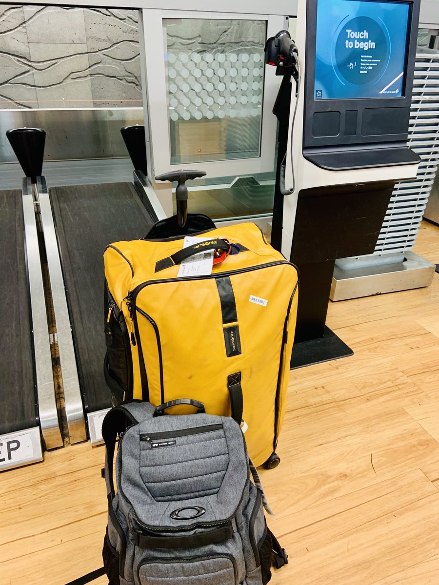 Brian Dolan OBE, RMN, RGN tweet media