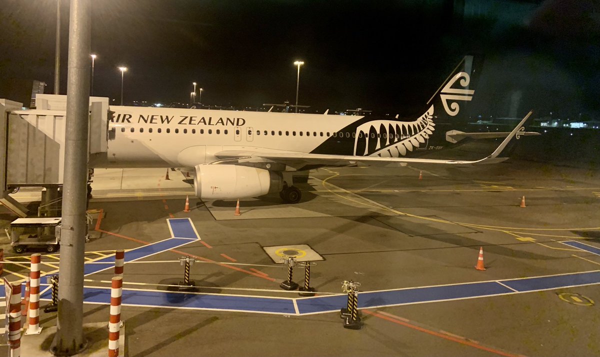 Brian Dolan OBE, RMN, RGN tweet media