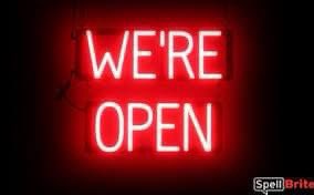 NEW Box Office Hours!

Good news! We are returning from remote work and will maintain regular box office hours again, if you want to call or come see us in person. :)

TUESDAY-FRIDAY: 10 AM TO 2 PM

We are always open 4 hours before any performance. 
#Laughlistenlocal