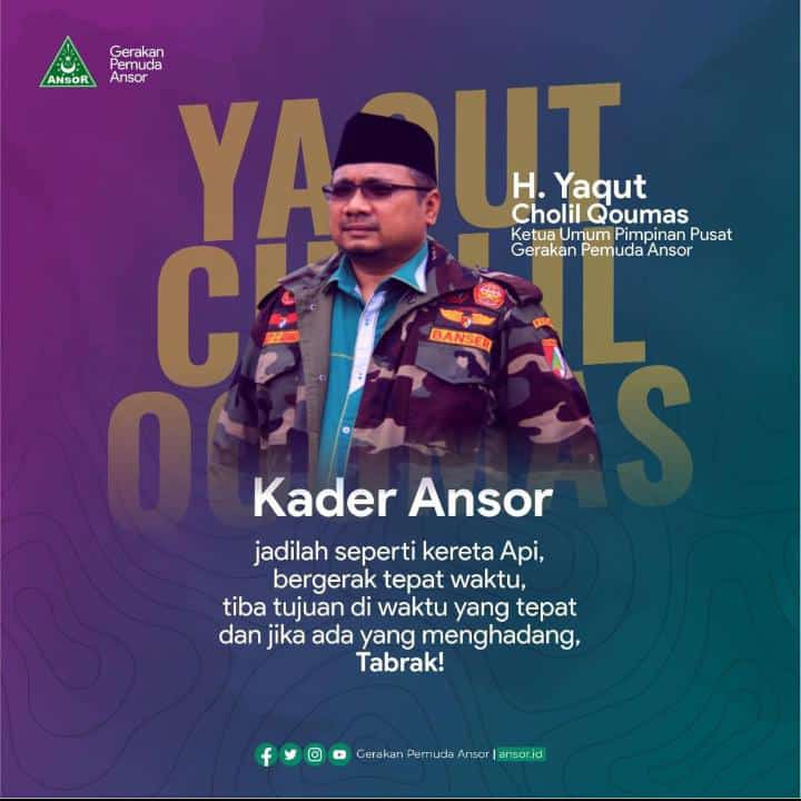 chak gundhul (@chakgundhul) on Twitter photo 