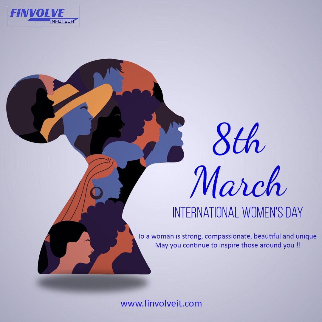 FinvolveL tweet picture
