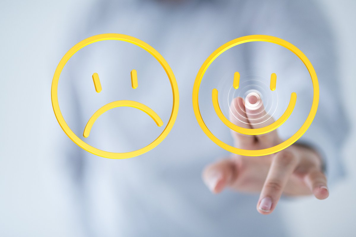 CongresJZMZ's tweet photo. #Positievegezondheid is een bredere kijk op #gezondheid. Wat is het? En wat kun je ermee in je werk? Tijdens het gratis online congres ’Jouw Zorg, Mijn Zorg’ (16/3) krijg je de antwoorden! Meld je aan: https://t.co/tycpXxiBoM

#vitaliteit #zorg #landstedembo #mensoalting #isala https://t.co/9mjcSogGWu