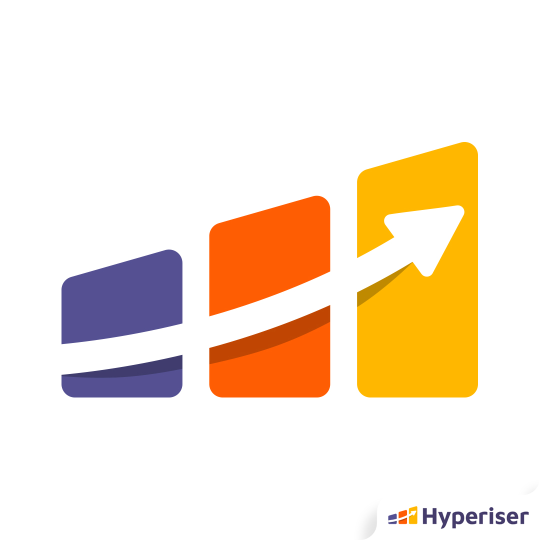 hyperisermedia's tweet photo. Binlerce etkili influencer arasından hangisi markanız için daha büyük etki yaratabilir? Hyperiser ile keşfedin!
Influencer ekosistemi için eksiksiz rehberiniz.

#hyperiser #influencer #influencermarketing #icmturkey https://t.co/ZbJLCNL9uu