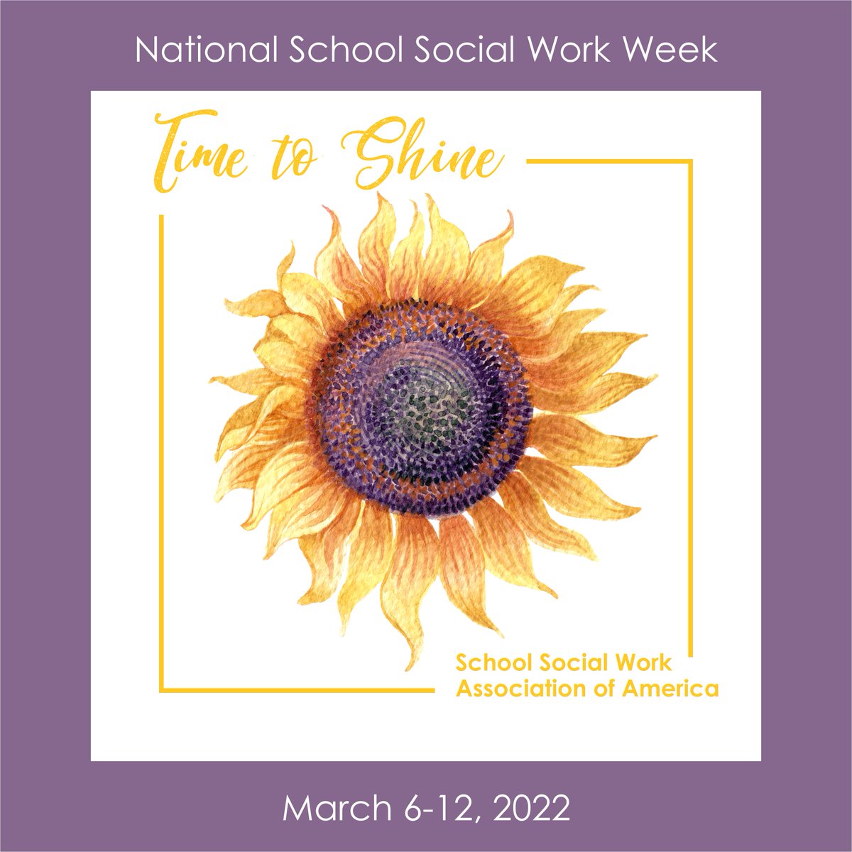 _MPSWellness's tweet photo. It's National School Social Work Week! Thank you for your service to the Milford learning community. https://t.co/H3PXSrK0PI