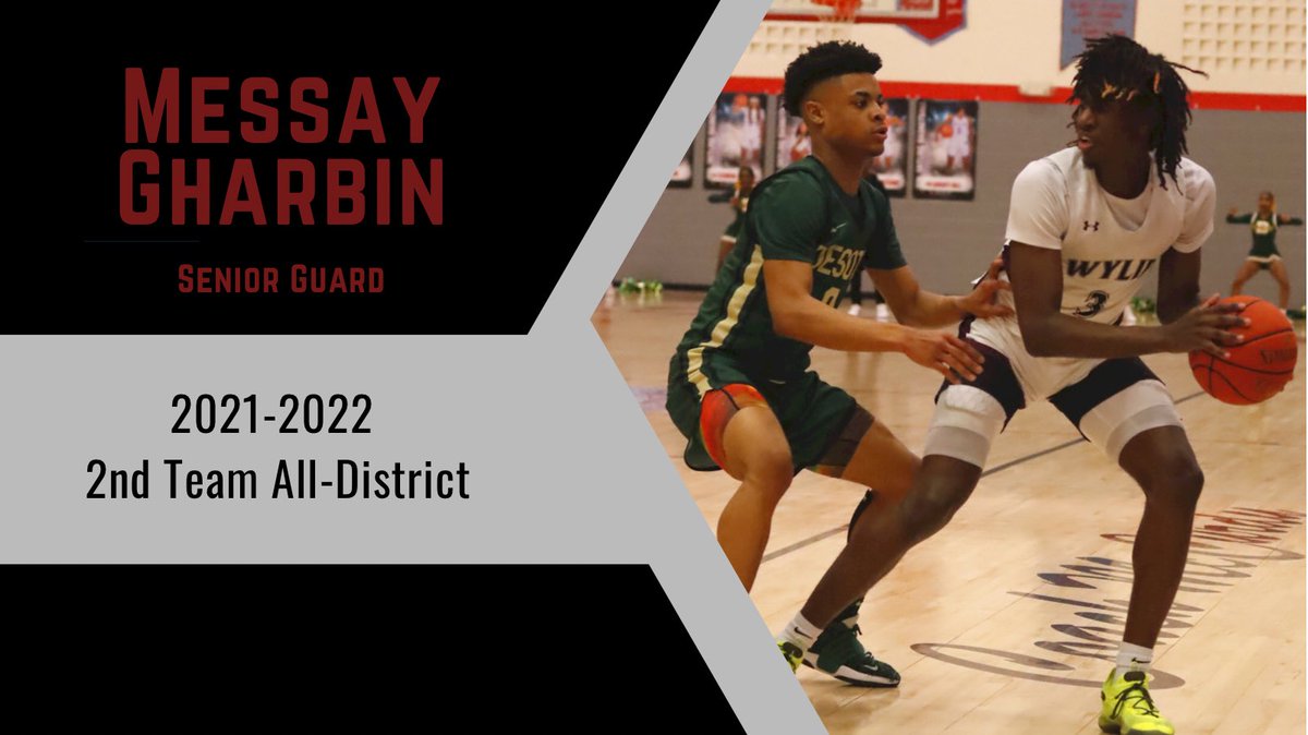 Wylie Pirate Men's Basketball tweet media