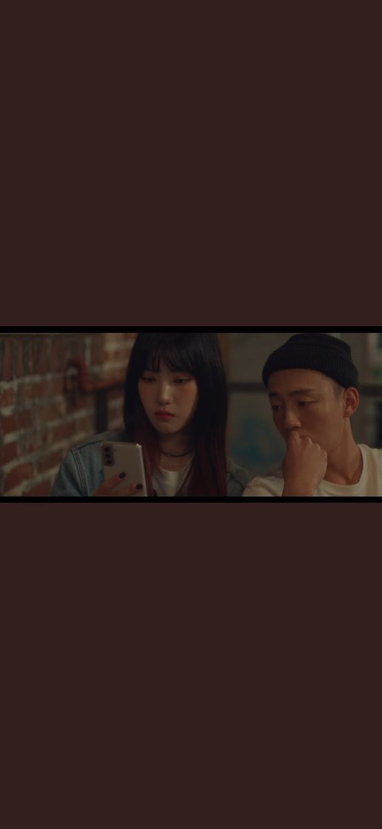 horvathova8e's tweet photo. I love them 😩<33
#Nevertheless #Neverthelessep2 #kdrama https://t.co/OwGaYQXDp8