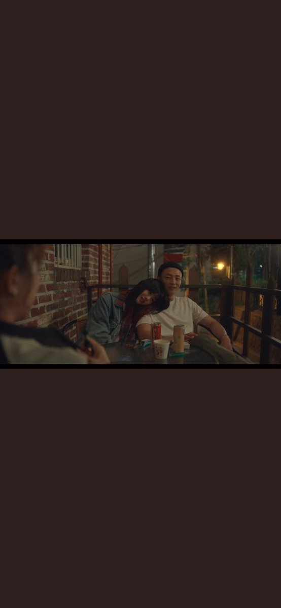 horvathova8e's tweet photo. I love them 😩<33
#Nevertheless #Neverthelessep2 #kdrama https://t.co/OwGaYQXDp8