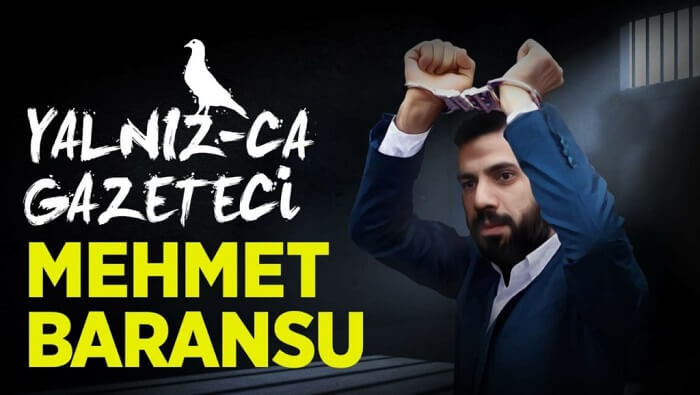 #İyikiDoğdunBaransu Doğum günün kutlu olsun…