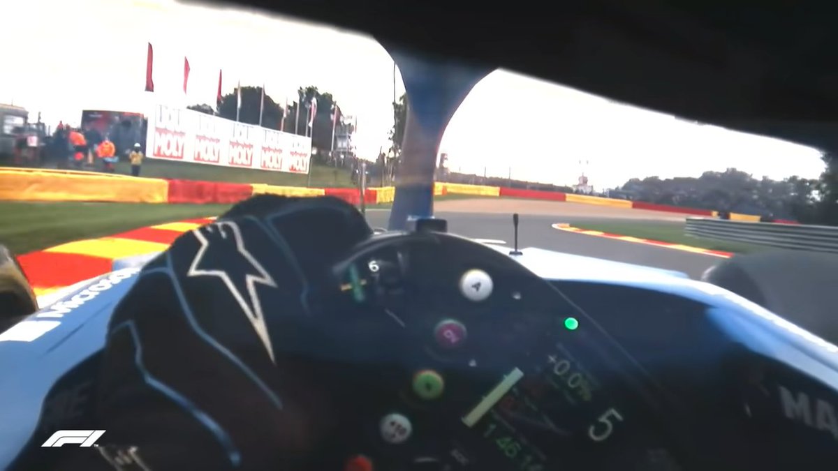 Alejandro Ruiz-Cabello tweet media