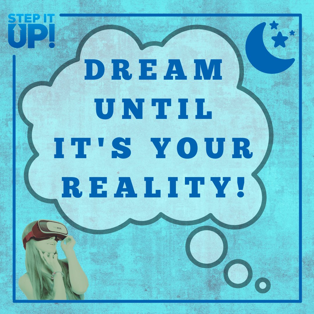 Talbert T-Birds tweet media