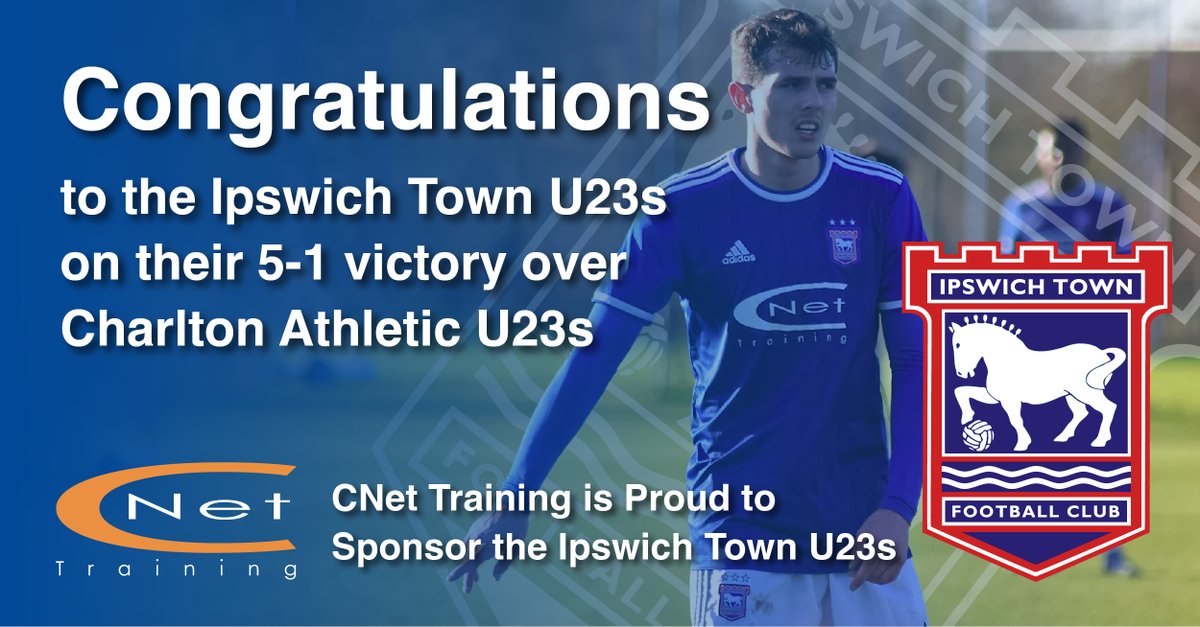 CNet Training tweet media