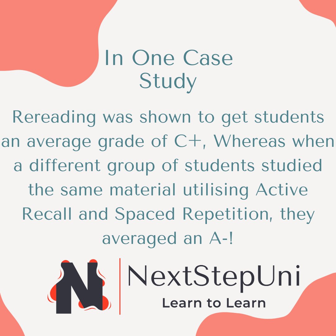 Nextstepuni tweet media