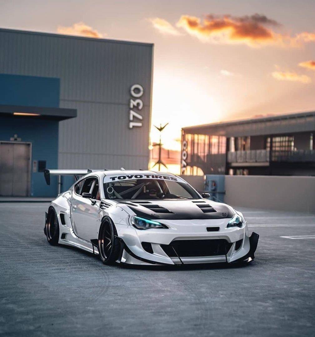 stanceit's tweet photo. Wide FRS 💨 https://t.co/9ijYf7GxzZ