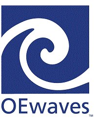 OEwaves's tweet photo. Come see us at #OFC22 Exhibition at the San Diego Convention Center March 8-10.  Visit us at Booth 5408! https://t.co/ATprkWsgBK