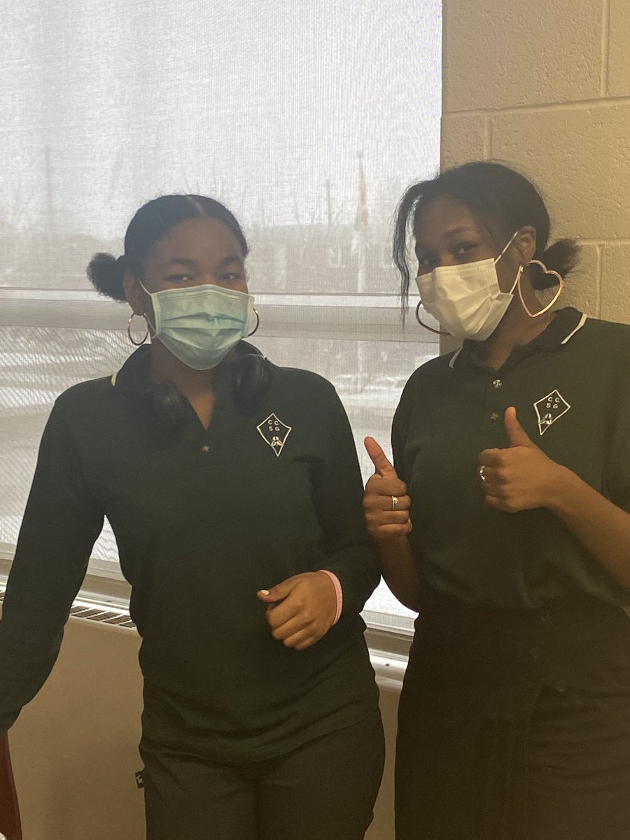 Kiara Nelson tweet media