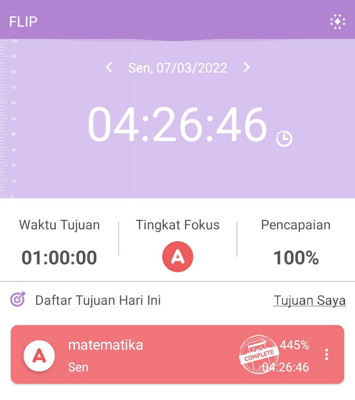 latteeal's tweet photo. 🖇Progress 07, Maret 2022

Hari ini baru belajar materi mtk buat pat bsok, tinggal bsok pagi belajar materi pkn. good night moots https://t.co/8lRSZdGRaz