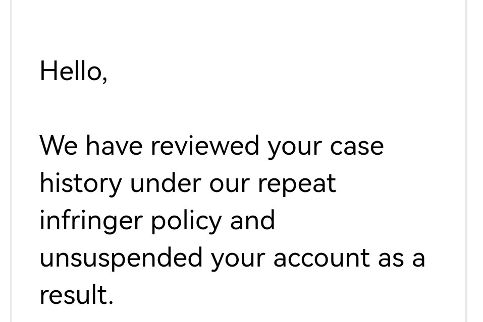 LeafsFPS's tweet image. We back baby