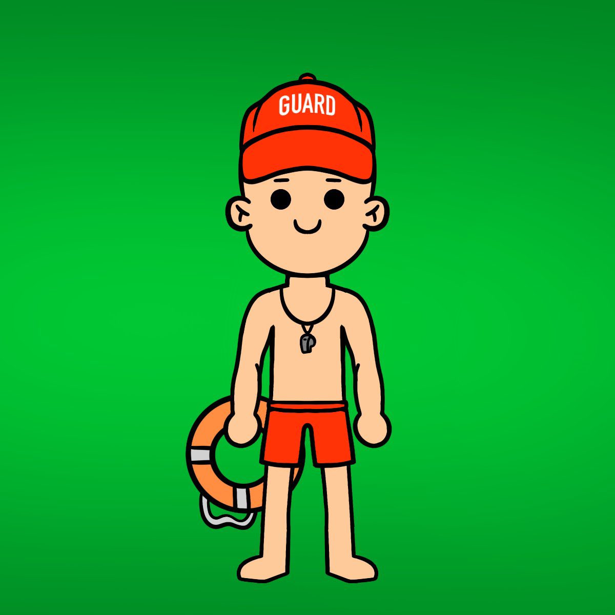 FratMod's tweet image. Join the Discord to win 1 ETH: 

discord.gg/frathousenft