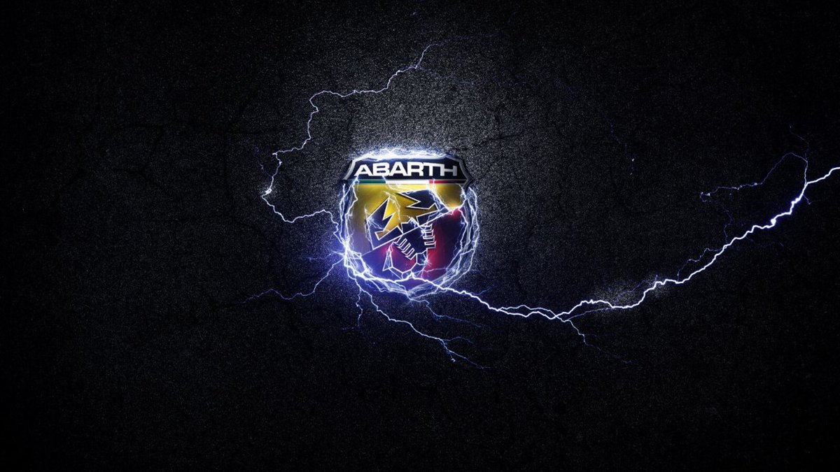 Autocosmos's tweet photo. Descubre el próximo vehículo eléctrico de #Abath 😎 denominado 𝟱𝟵𝟱𝗲 el cual será derivado del @Fiat_Mexico 𝟱𝟬𝟬 y según especulaciones contaría con batería de 42 kWh con una potencia entre 130 kW y 150 kW (177 y 205 Hp) 👊 conoce más detalles 👉 https://t.co/KPy2rDA3qh https://t.co/lHXsXNMpnM