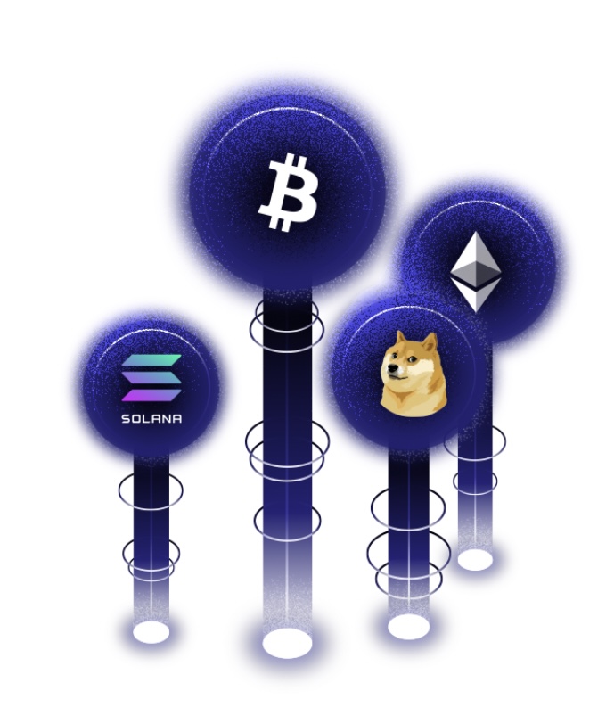 Roomiverse NFT | 🔥Public mint Mar 11th tweet media