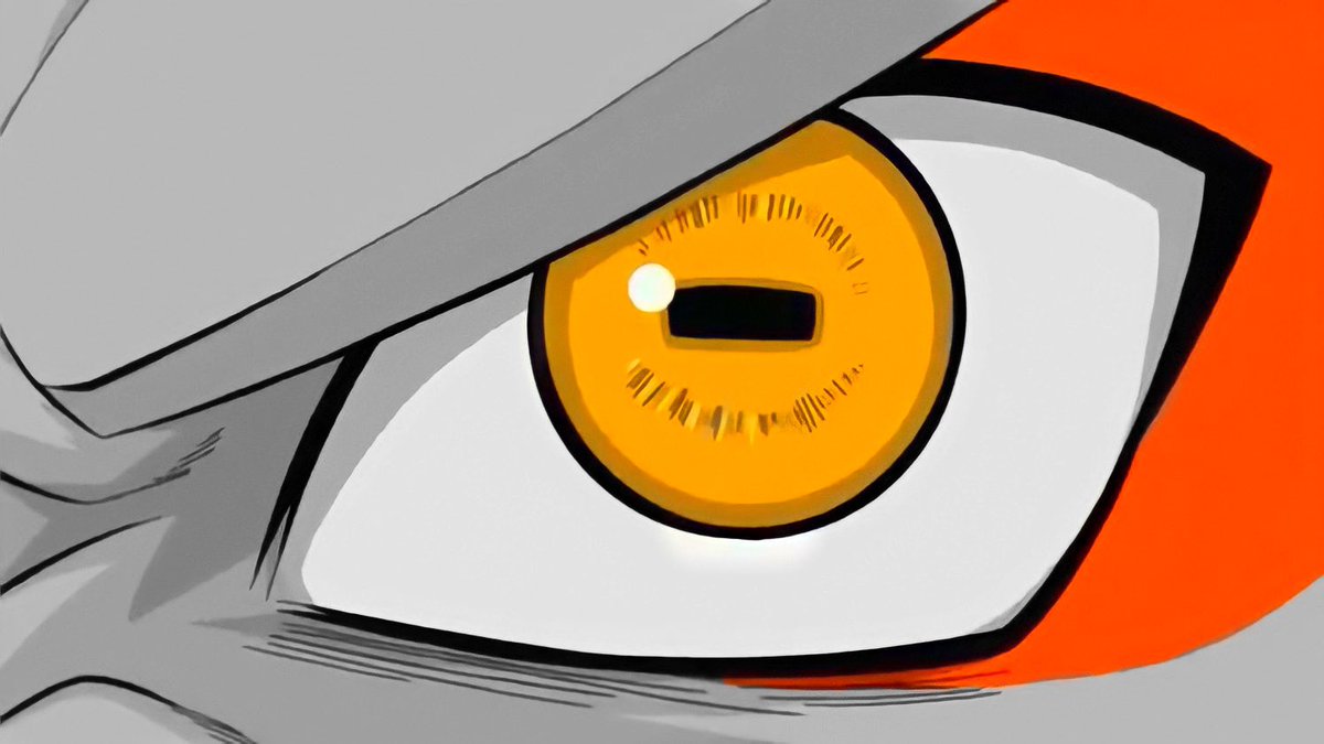 ghiblivizuals's tweet photo. Eyes in Naruto. https://t.co/mpmWx7Owve