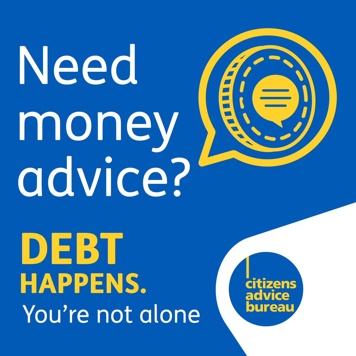 Clacks CAB tweet media