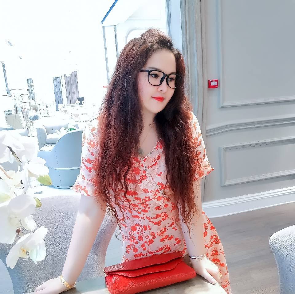 BigBoodslover's tweet photo. 深圳 F奶 4p 全套
服务型轻熟浪b，会b自动套弄jj，自己感受吧

#巨乳 #楼凤 #外围 #修车 #全国 #大车灯 #喝茶 #乳交 #喷乳 https://t.co/SGJ4cGaila