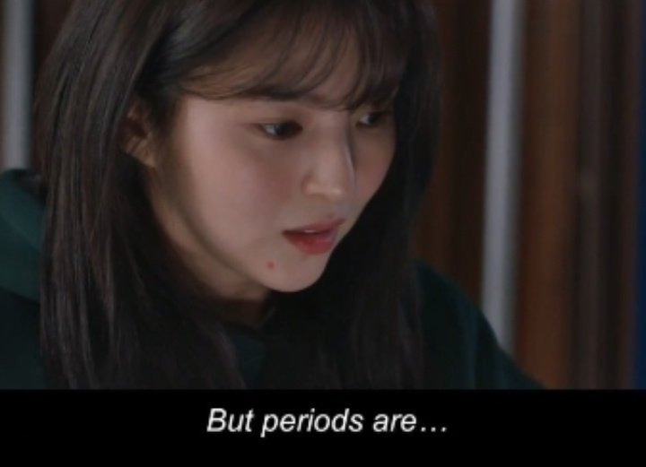 horvathova8e's tweet photo. This scene
#Nevertheless #Neverthelessep2 #kdrama https://t.co/c3MKoPTsXd
